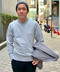 thumbail4