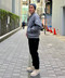 thumbail7