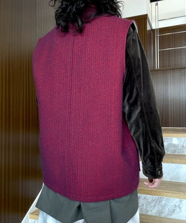 image7