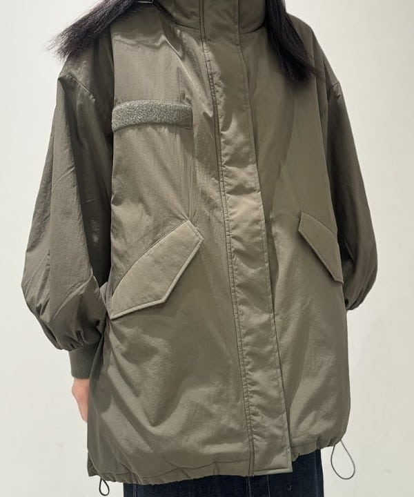 image5