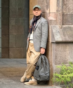 styling_image