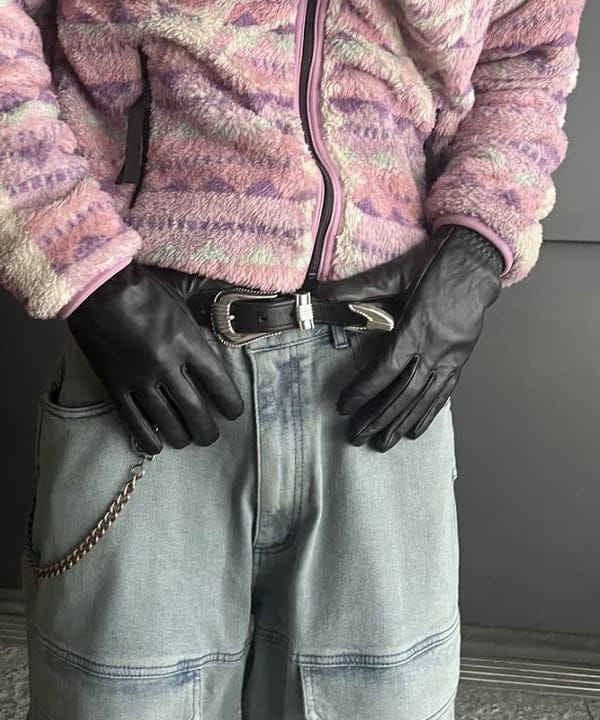 image10