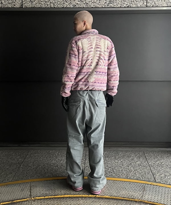 image5