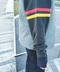 thumbail6