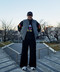 thumbail1