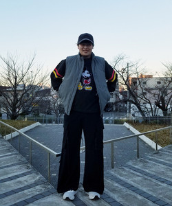 styling_image