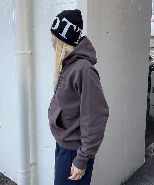 image6