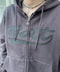 thumbail8