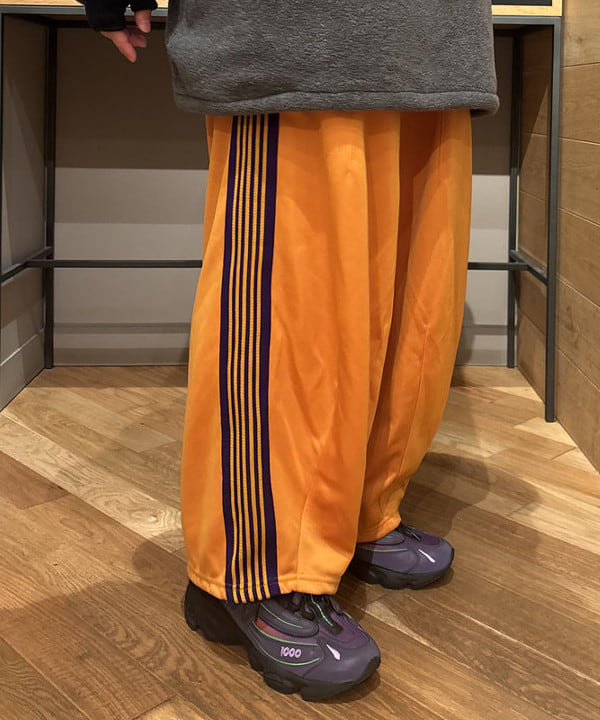 三宅 康平さんの「BEAMS WOMEN｜」を使ったコーディネート