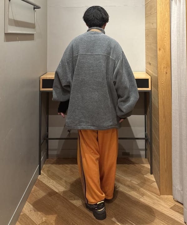 三宅 康平さんの「BEAMS WOMEN｜」を使ったコーディネート