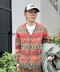 thumbail6