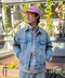 thumbail5
