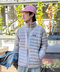 thumbail6