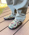 thumbail9