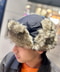thumbail7