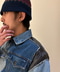 thumbail2