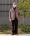 thumbail1