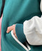 thumbail4