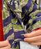 thumbail5
