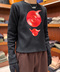 thumbail2