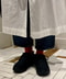 thumbail9