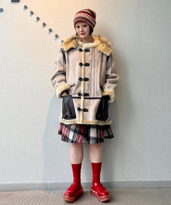 styling_image