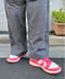 thumbail4