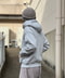 thumbail10