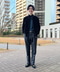 thumbail1