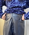 thumbail8