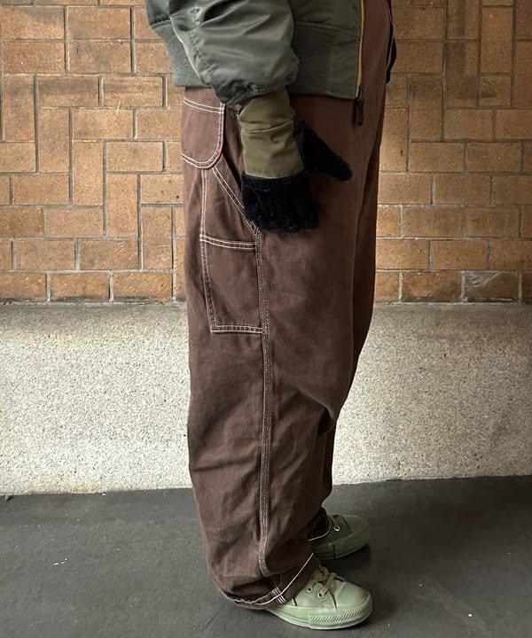 image4