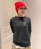 thumbail6