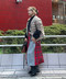 thumbail2