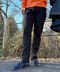 thumbail6