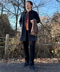 thumbail3