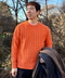 thumbail5