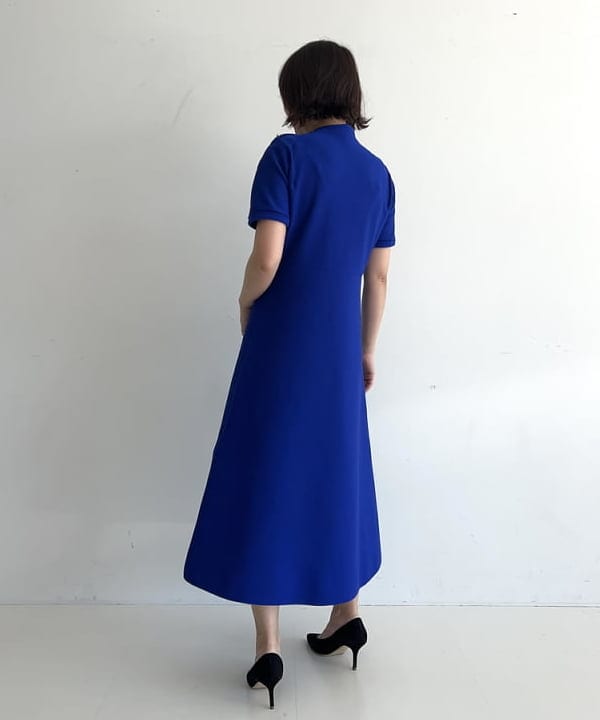 image6