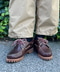 thumbail9