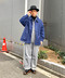 thumbail1