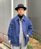 thumbail2