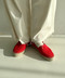 thumbail10