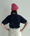 thumbail5