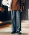 thumbail8