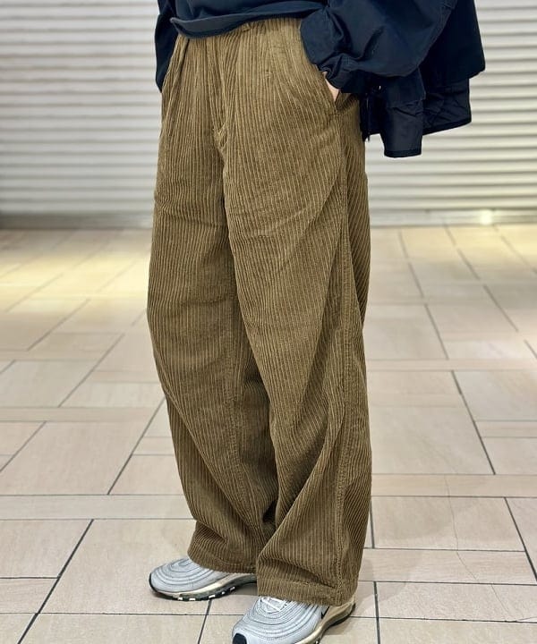 Kellyさんの「BEAMS WOMEN｜」を使ったコーディネート