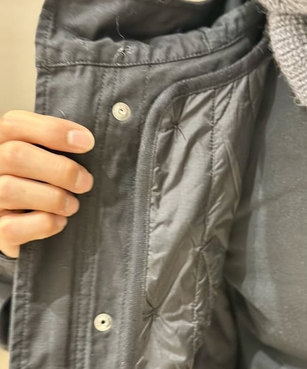 Kellyさんの「BEAMS WOMEN｜」を使ったコーディネート