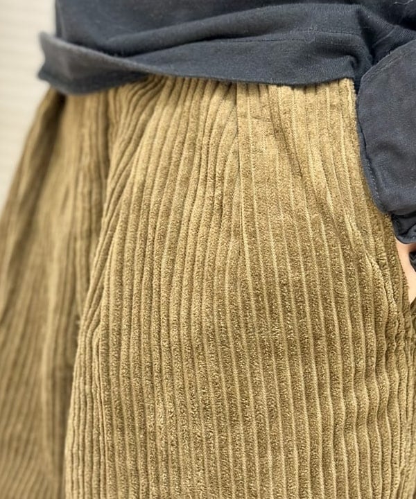 Kellyさんの「BEAMS WOMEN｜」を使ったコーディネート