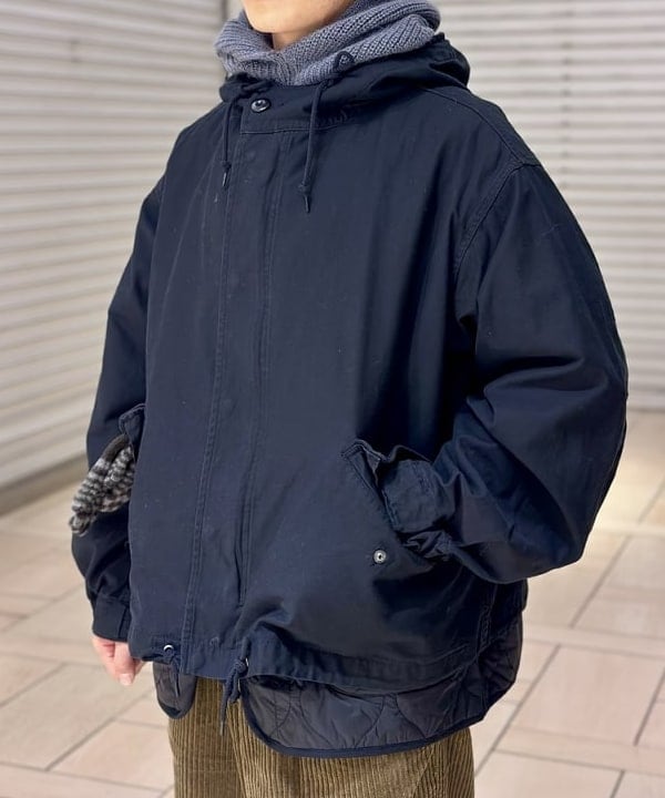 Kellyさんの「BEAMS WOMEN｜」を使ったコーディネート