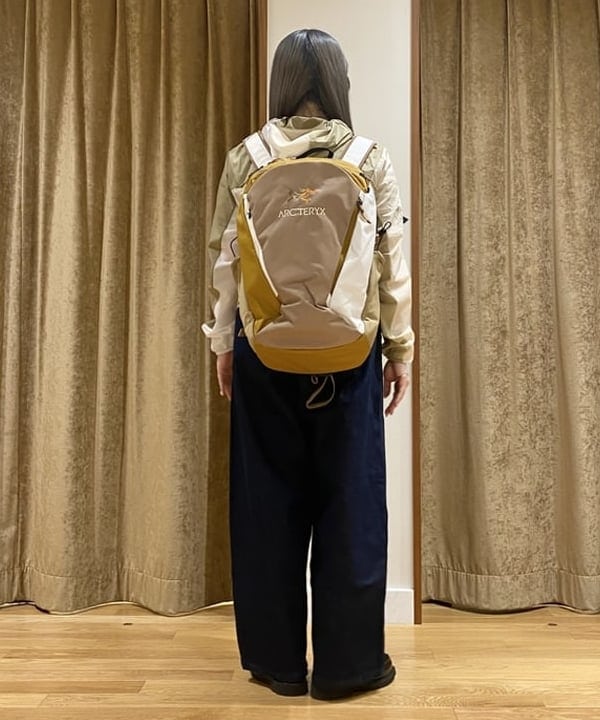 image3