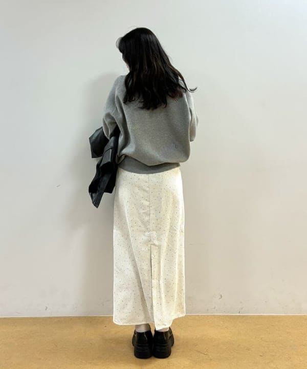 image6