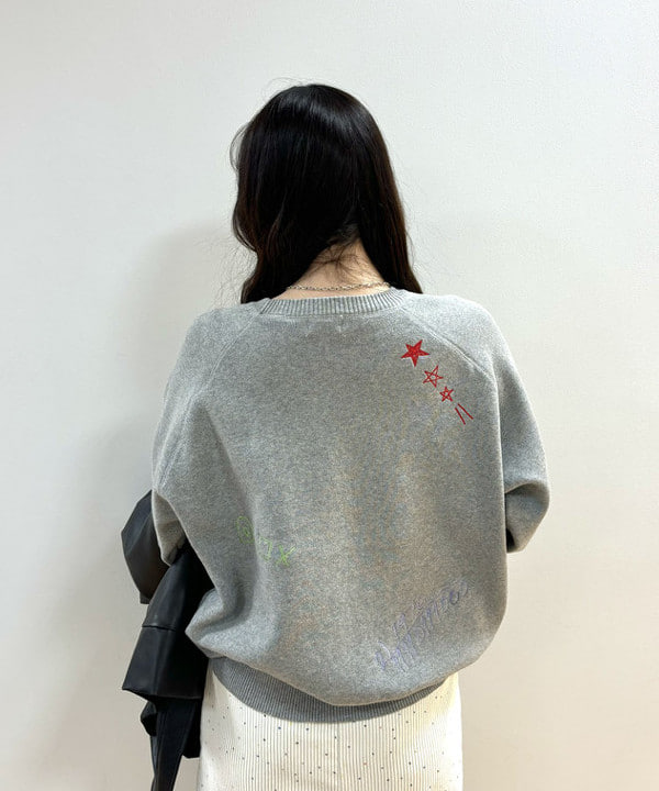 image8